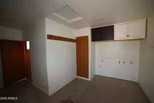 29041 N 64th Pl, Cave Creek, AZ 85331 - Photo 56