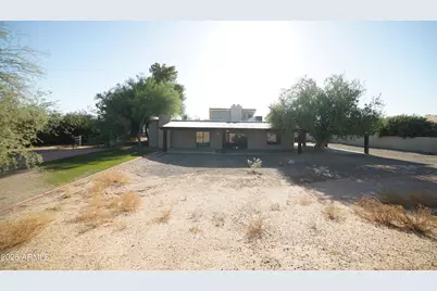 29041 N 64th Place, Cave Creek, AZ 85331 - Photo 50