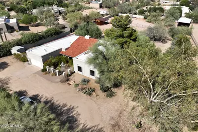 29041 N 64th Place, Cave Creek, AZ 85331 - Photo 6