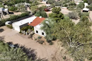 29041 N 64th Pl, Cave Creek, AZ 85331 - Photo 6