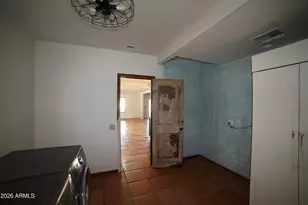 29041 N 64th Pl, Cave Creek, AZ 85331 - Photo 64
