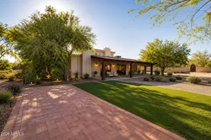 29041 N 64th Pl, Cave Creek, AZ 85331 - Photo 50