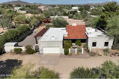 29041 N 64th Place, Cave Creek, AZ 85331 - Photo 4