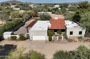 29041 N 64th Pl, Cave Creek, AZ 85331 - Photo 4
