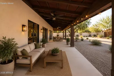 29041 N 64th Place, Cave Creek, AZ 85331 - Photo 52