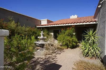 29041 N 64th Place, Cave Creek, AZ 85331 - Photo 4
