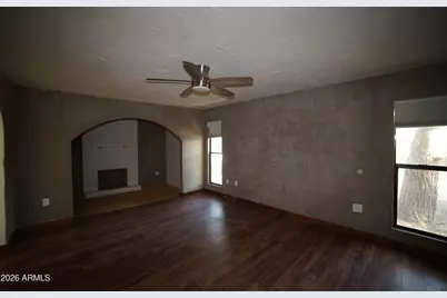 29041 N 64th Place, Cave Creek, AZ 85331 - Photo 24