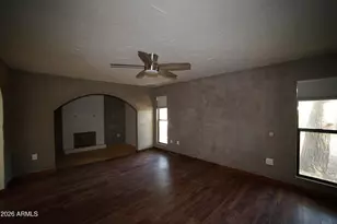29041 N 64th Pl, Cave Creek, AZ 85331 - Photo 24