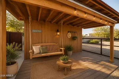 29041 N 64th Place, Cave Creek, AZ 85331 - Photo 54