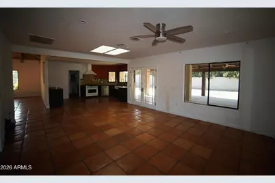 29041 N 64th Place, Cave Creek, AZ 85331 - Photo 34