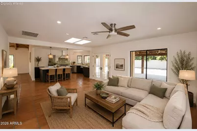 29041 N 64th Place, Cave Creek, AZ 85331 - Photo 40
