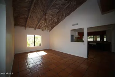 29041 N 64th Place, Cave Creek, AZ 85331 - Photo 10