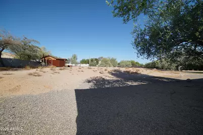29041 N 64th Place, Cave Creek, AZ 85331 - Photo 46