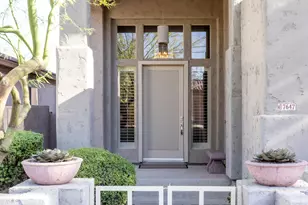 7647 E Los Gatos Dr, Scottsdale, AZ 85255 - Photo 2