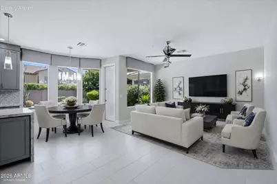 7647 E Los Gatos Drive, Scottsdale, AZ 85255 - Photo 14