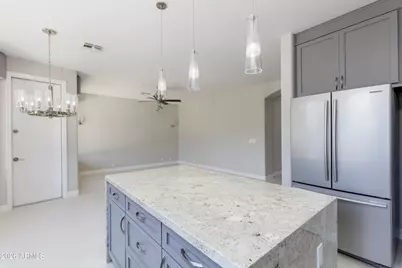 7647 E Los Gatos Drive, Scottsdale, AZ 85255 - Photo 34