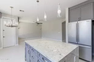 7647 E Los Gatos Dr, Scottsdale, AZ 85255 - Photo 34