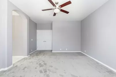 7647 E Los Gatos Drive, Scottsdale, AZ 85255 - Photo 36