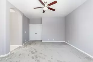 7647 E Los Gatos Dr, Scottsdale, AZ 85255 - Photo 36