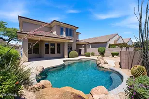 7647 E Los Gatos Dr, Scottsdale, AZ 85255 - Photo 38