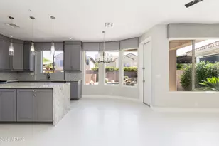 7647 E Los Gatos Dr, Scottsdale, AZ 85255 - Photo 28