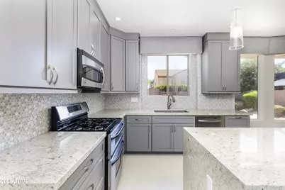 7647 E Los Gatos Drive, Scottsdale, AZ 85255 - Photo 32