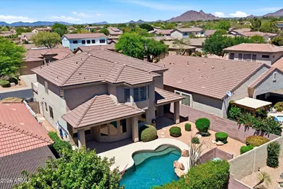 7647 E Los Gatos Drive, Scottsdale, AZ 85255 - Photo 40