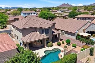 7647 E Los Gatos Dr, Scottsdale, AZ 85255 - Photo 40