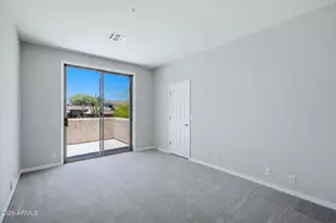 7647 E Los Gatos Dr, Scottsdale, AZ 85255 - Photo 20