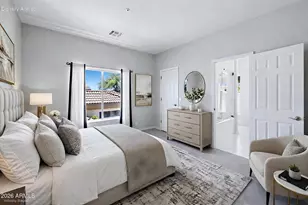 7647 E Los Gatos Dr, Scottsdale, AZ 85255 - Photo 16