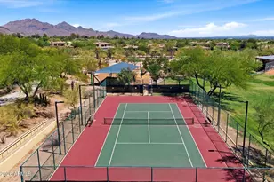7647 E Los Gatos Dr, Scottsdale, AZ 85255 - Photo 48