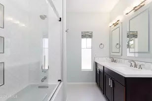7647 E Los Gatos Dr, Scottsdale, AZ 85255 - Photo 18