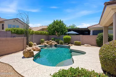 7647 E Los Gatos Drive, Scottsdale, AZ 85255 - Photo 42