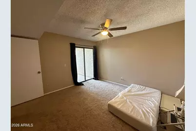 850 S River Drive #Unit 1048, Tempe, AZ 85281 - Photo 6
