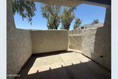 850 S River Drive #Unit 1048, Tempe, AZ 85281 - Photo 4