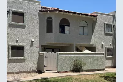 850 S River Drive #Unit 1048, Tempe, AZ 85281 - Photo 1