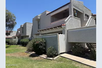 850 S River Drive #Unit 1048, Tempe, AZ 85281 - Photo 2