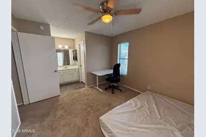 850 S River Drive #Unit 1048, Tempe, AZ 85281 - Photo 10