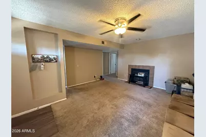 850 S River Drive #Unit 1048, Tempe, AZ 85281 - Photo 16