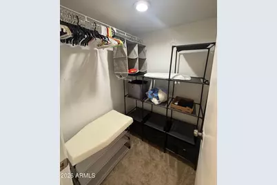 850 S River Drive #Unit 1048, Tempe, AZ 85281 - Photo 8
