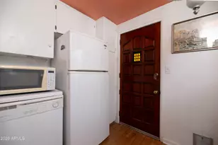 1606 W Lynwood St, Phoenix, AZ 85007 - Photo 20