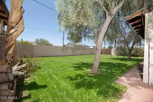 1606 W Lynwood St, Phoenix, AZ 85007 - Photo 36