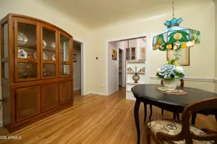 1606 W Lynwood St, Phoenix, AZ 85007 - Photo 12