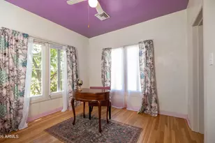 1606 W Lynwood St, Phoenix, AZ 85007 - Photo 26