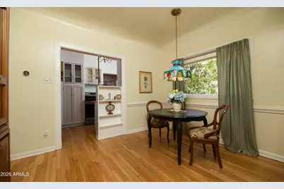 1606 W Lynwood Street, Phoenix, AZ 85007 - Photo 14