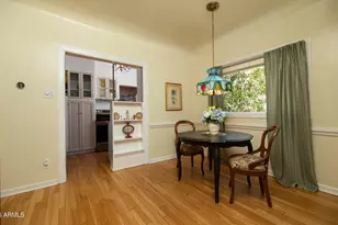 1606 W Lynwood St, Phoenix, AZ 85007 - Photo 14