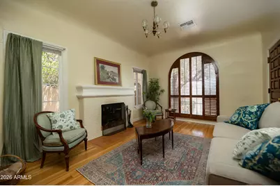 1606 W Lynwood Street, Phoenix, AZ 85007 - Photo 6