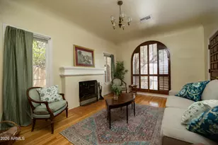 1606 W Lynwood St, Phoenix, AZ 85007 - Photo 6