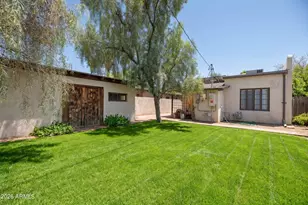 1606 W Lynwood St, Phoenix, AZ 85007 - Photo 30