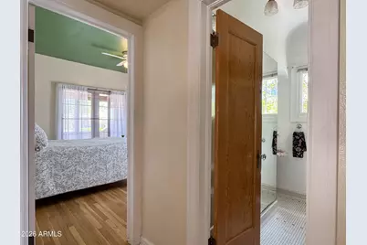 1606 W Lynwood Street, Phoenix, AZ 85007 - Photo 22